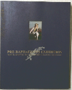 PRE-RAPHAELESEXHIBITION