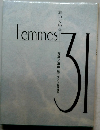 輝いている Femmes　31