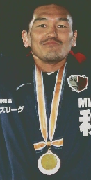 FREAKS　2003年4月号　Vol.91