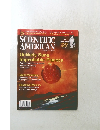 SCIENTIFIC　AMERICAN　2009年6月号