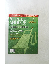 SCIENTIFIC AMERICAN　2009年7月号