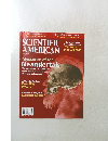 SCIENTIFIC　AMERICAN