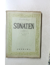 SONATEN　ALBUM II