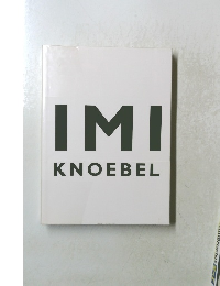 IMI KNOEBEL