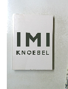 IMI KNOEBEL