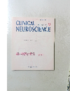 CLINICAL　NEUROSCIENCE　1993年　Vol.11