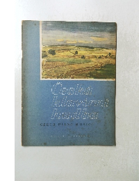 Ceska klavirni hudba