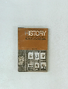 HISTORY ゴロ合わせだから覚えたら忘れない 歴史年代スラスラ暗記事典