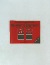 THE HAUNTED APARTMENT　カセット別売