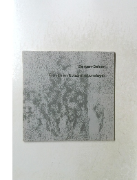 Frauen im Konzentrationslager