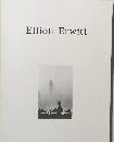 Elliott　Erwitt