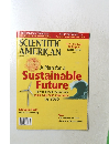 SCIENTIFIC AMERICAN