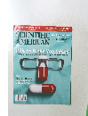 SCIENTIFIC AMERICAN 