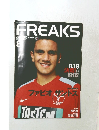 FREAKS　2006年8月号　Vol.131