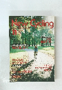 new cycling 1995年11月号　No.377