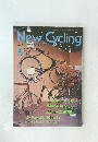 New　Cycling　1995年5月号　Vol.33　No.371
