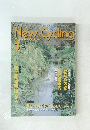 New Cycling　1995年3月号　Vol.33　No.369