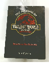 THE MAKING OF THE LOST WORLD JURASSIC PARK