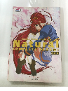 NatureCOMPLETEALBUM+