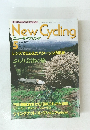 New Cycling 1997年5月号　Vol.35