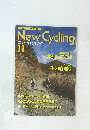 New Cycling １９９６年１１月号