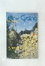 New　Cycling　1995年6月号