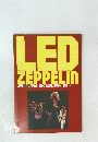Led Zeppelin