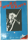 NEW ROCK HITS 2