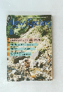 NEW CYCLING 1994年8月号 Vol.32 No.362