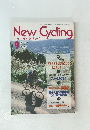 ニューサイクリング　1994年９月号