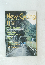ニューサイクリング　1994年11月号　Vol.32　No.365