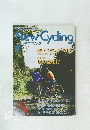New Cycling　1996年9月号　vol.34 No. 387