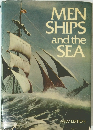 MEN SHIPS and the SEA - NEW EDITION