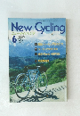 New Cycling 1994年6月号　Vol.32　No.360