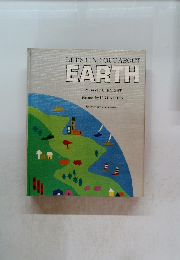 LET'S FIND OUT ABOUT EARTH 