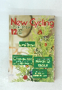 New Cycling 1993年１２月号