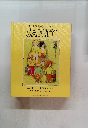 LET'S FIND OUT ABOUT SAFETY