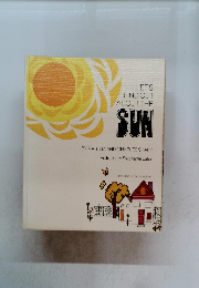 LET'S FIND OUT ABOUT THE SUN