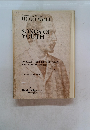 SONGS OF YOUTH