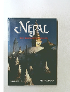 NEPAL THE HIMALAYAN KINGDOM