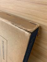 中国近代国民経済史講義