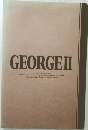 GEORGE II 