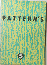 PATTERN'S　5