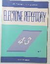 ELECTONE REPERTORY Vol.2