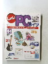 Let's PCライフ　64