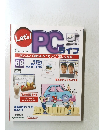 Let's PCライフ　68