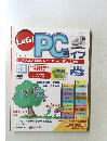 Let's PCライフ　81