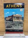 ATHENS