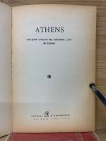 ATHENS