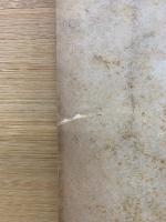 珠算教科書　2巻　